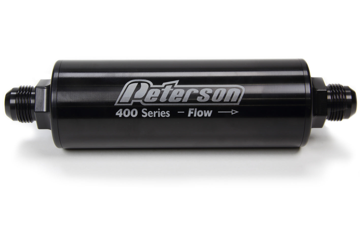 09-0483 PETERSON FLUID