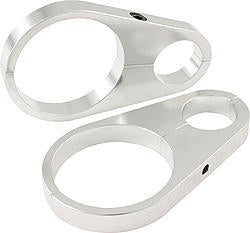 09-0490 PETERSON FLUID
