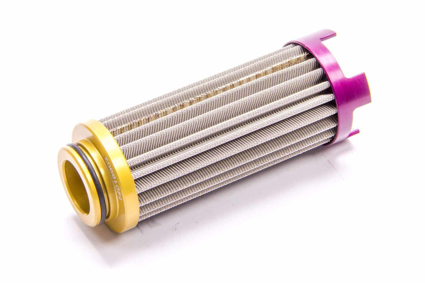 09-0699 PETERSON FLUID