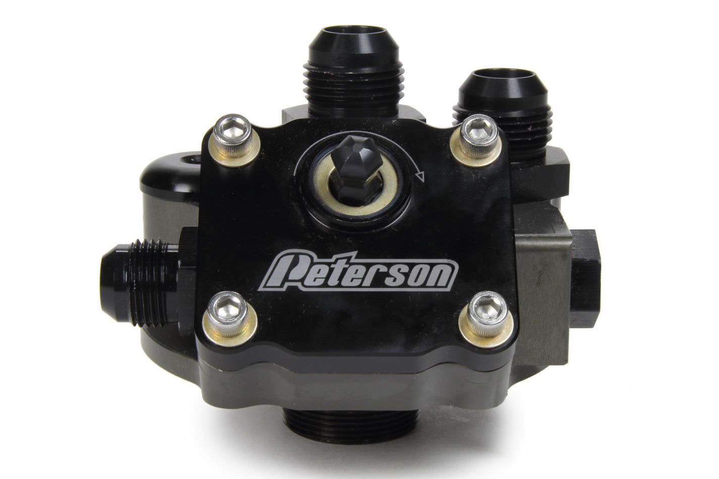 09-1563 PETERSON FLUID