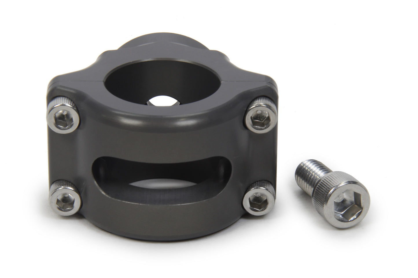 09-1590 PETERSON FLUID