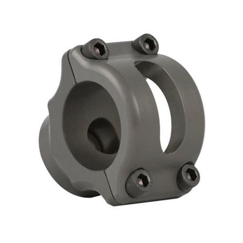 09-1592 PETERSON FLUID