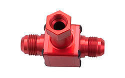 22160 PETERSON FLUID