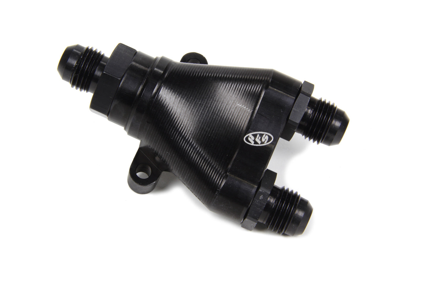 10-1030 PETERSON FLUID