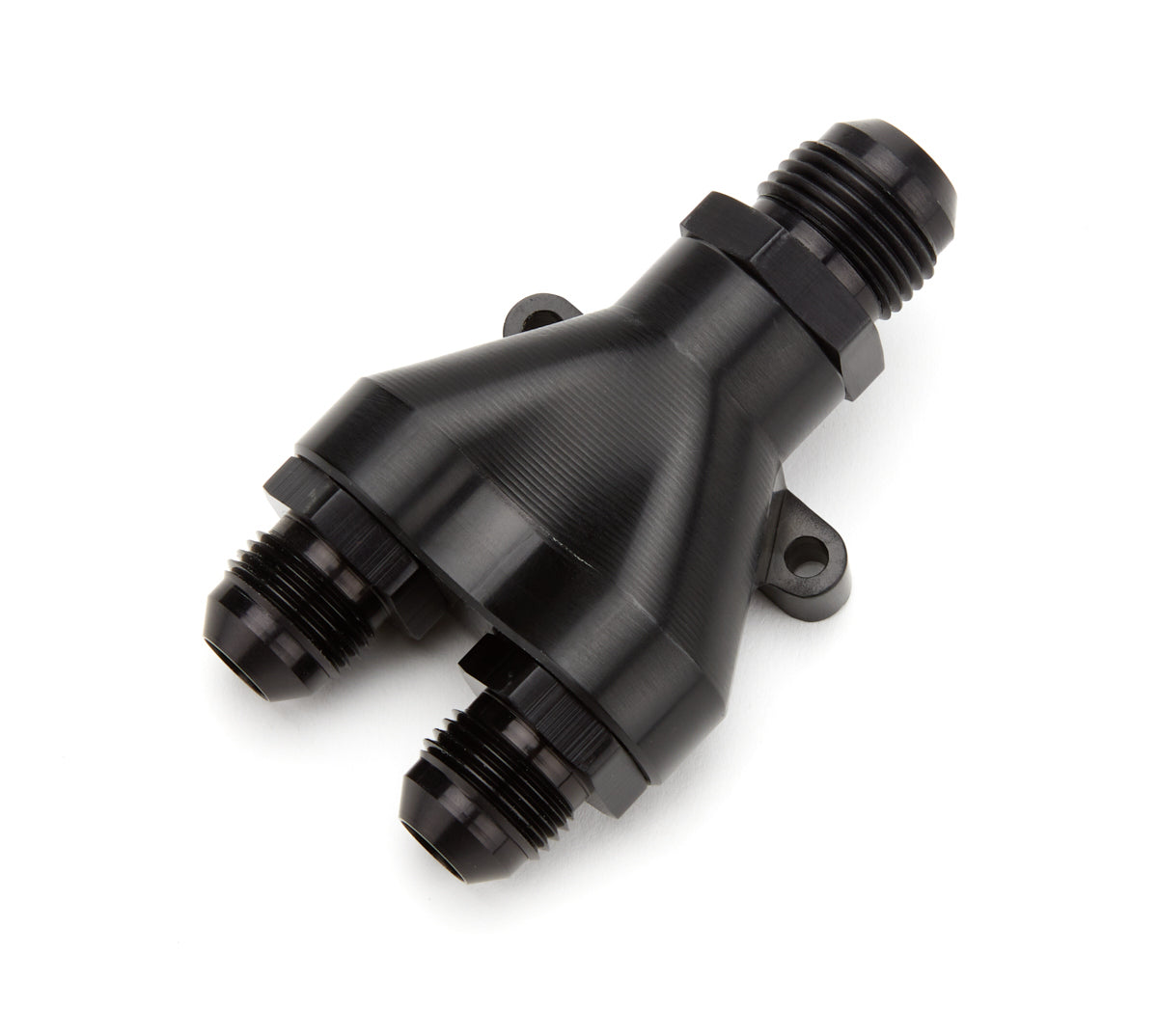 10-1033 PETERSON FLUID
