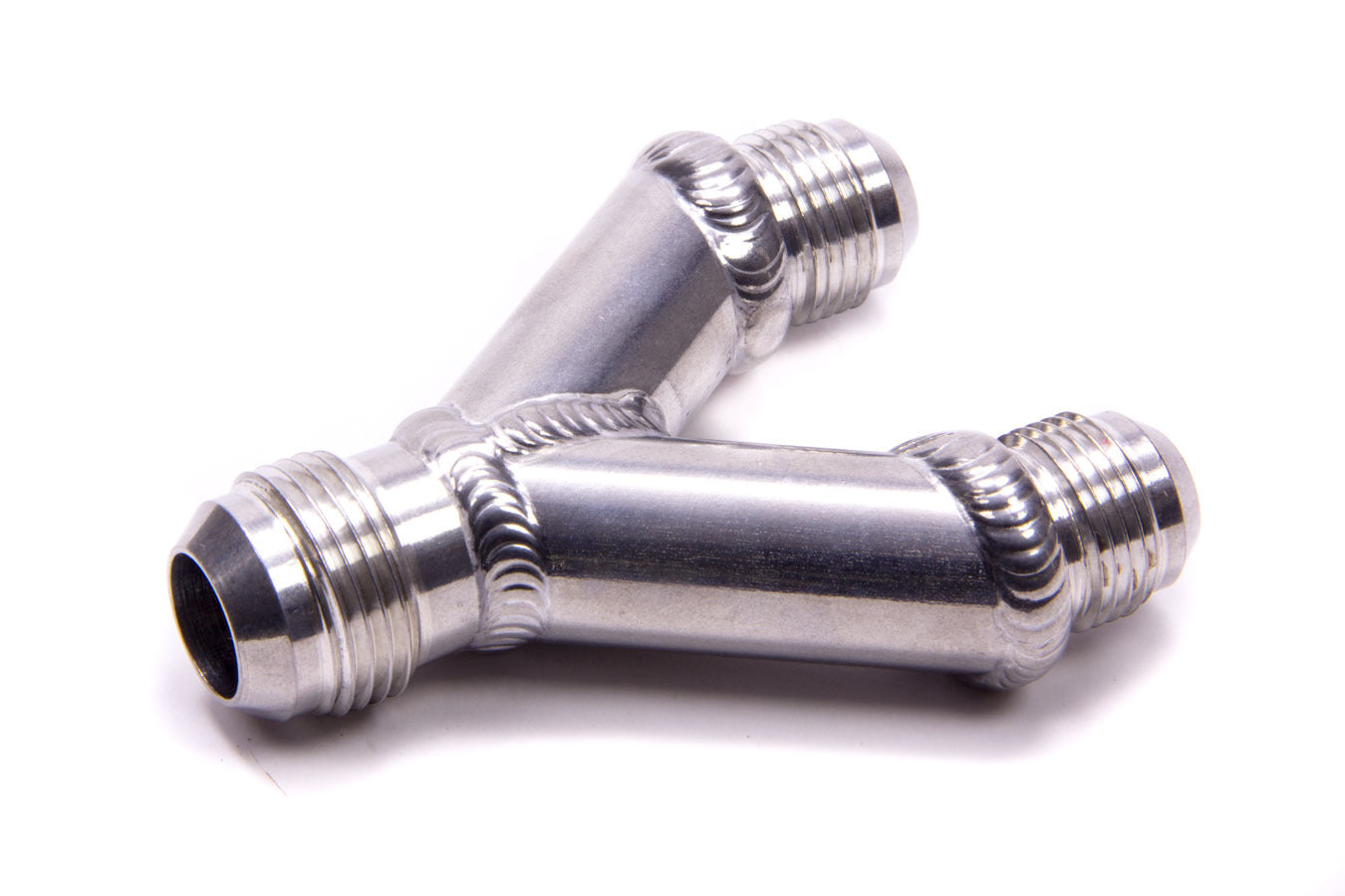10-1711 PETERSON FLUID
