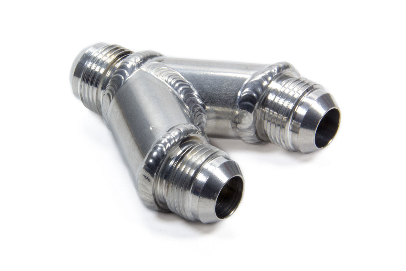10-1721 PETERSON FLUID