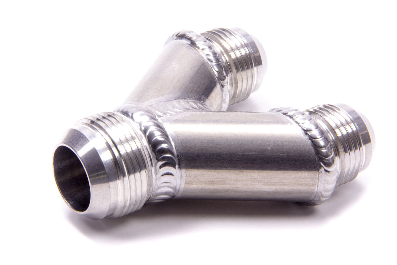 10-1725 PETERSON FLUID