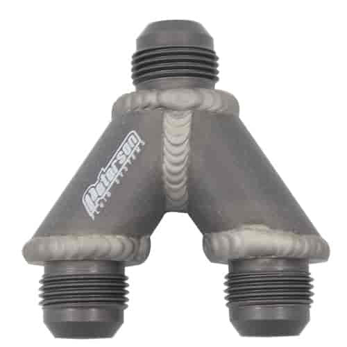 10-1741 PETERSON FLUID