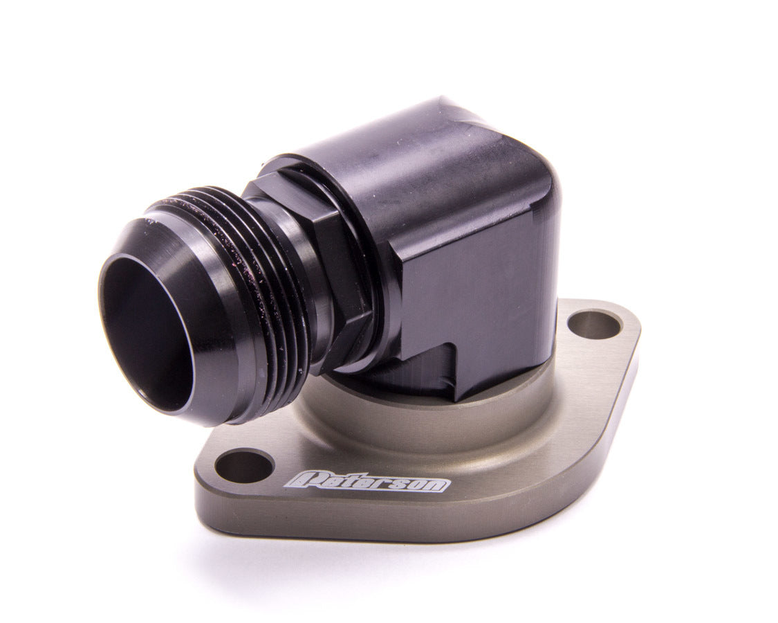 80629 PETERSON FLUID