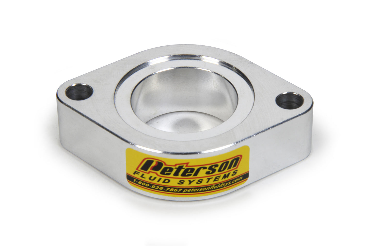 128110 PETERSON FLUID