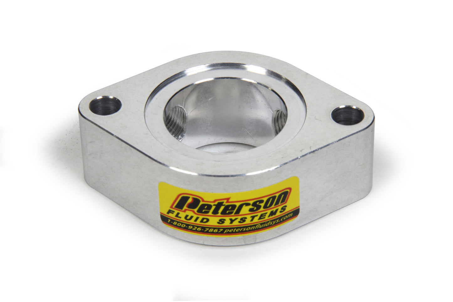 130302 PETERSON FLUID