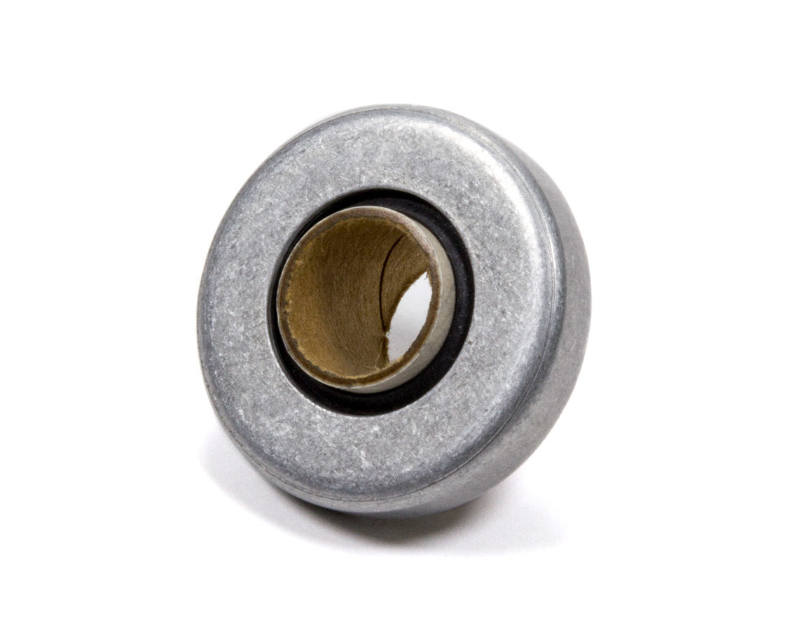 14-2502 PETERSON FLUID
