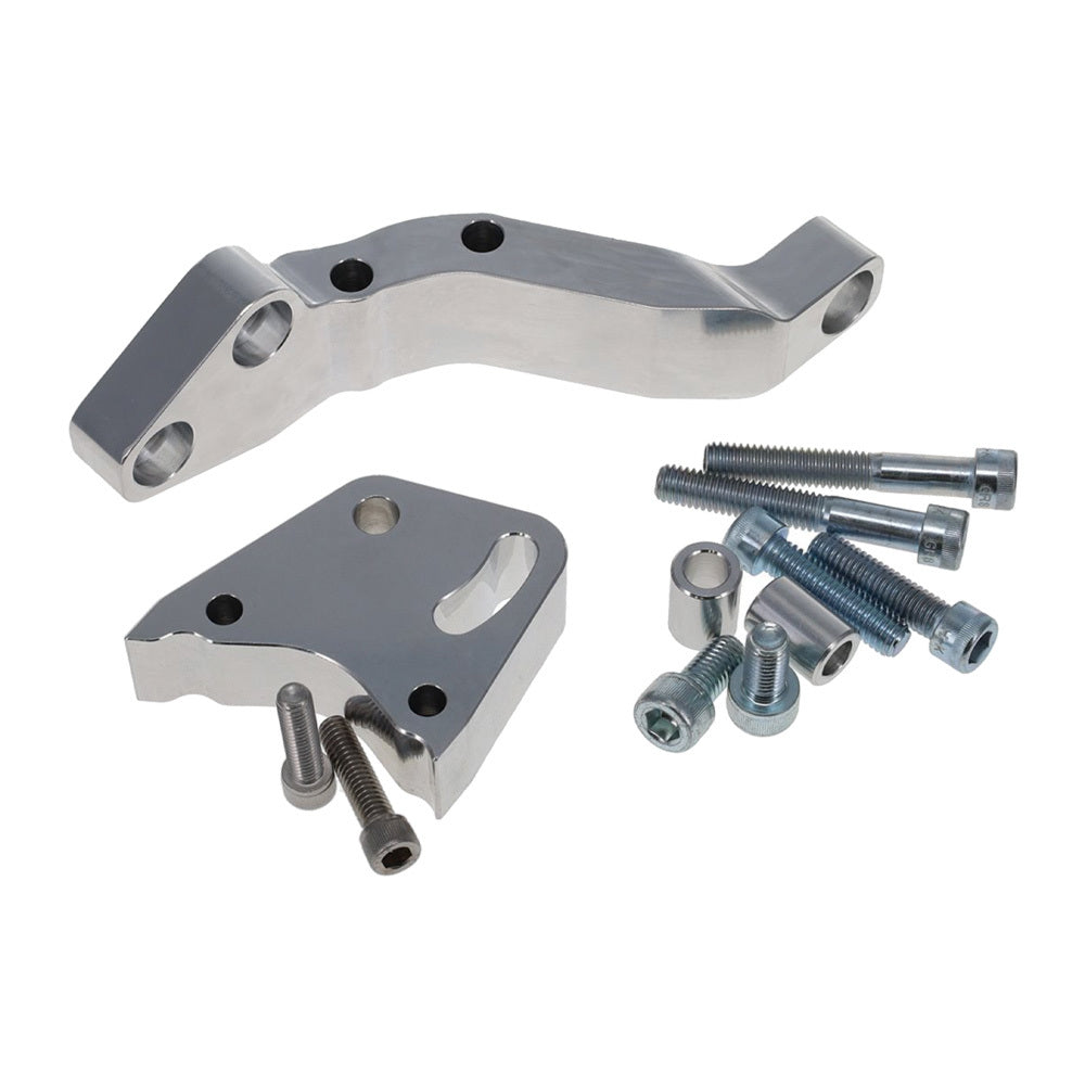 14-3106 PETERSON FLUID