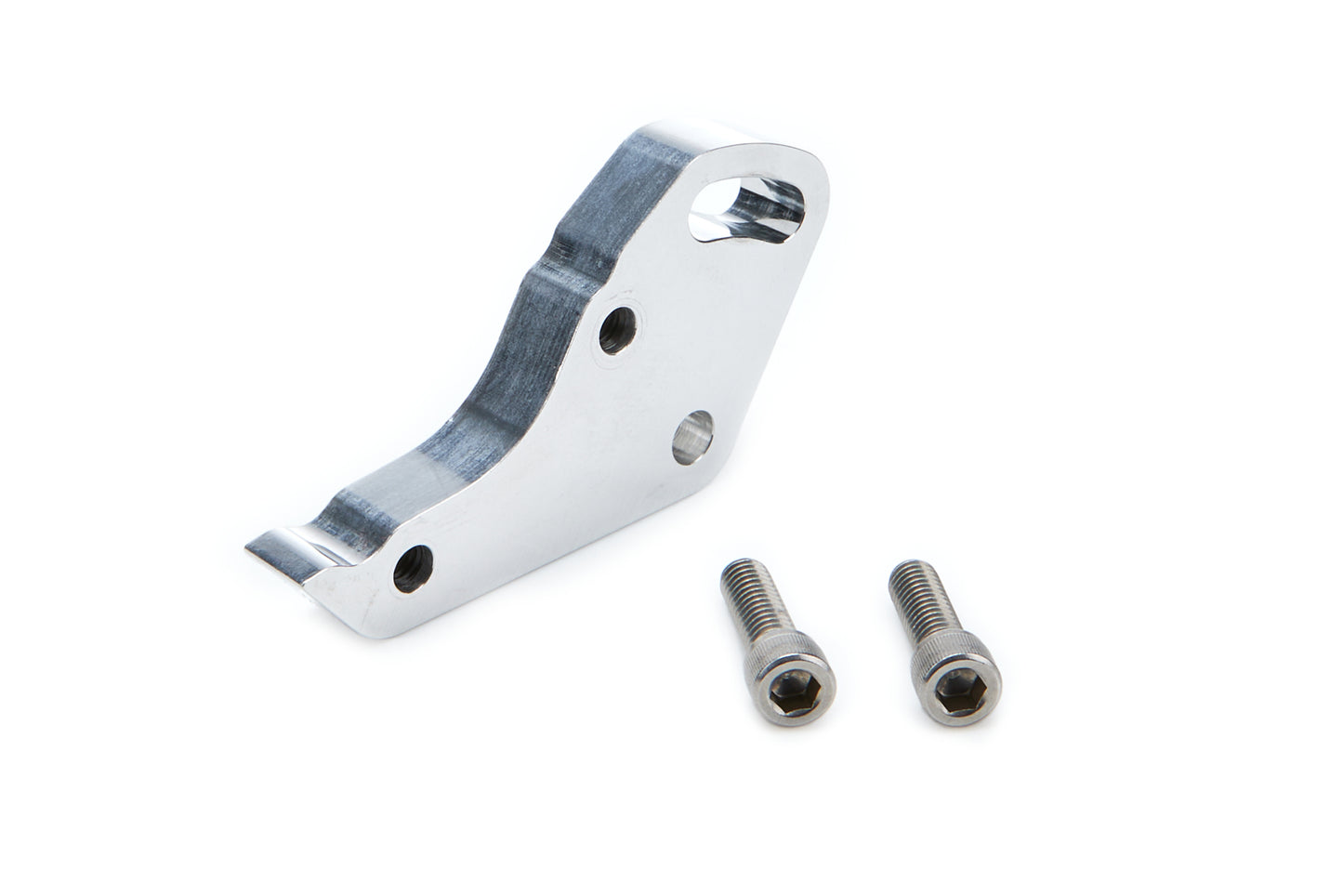 14-3150 PETERSON FLUID