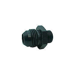 15-1004 PETERSON FLUID