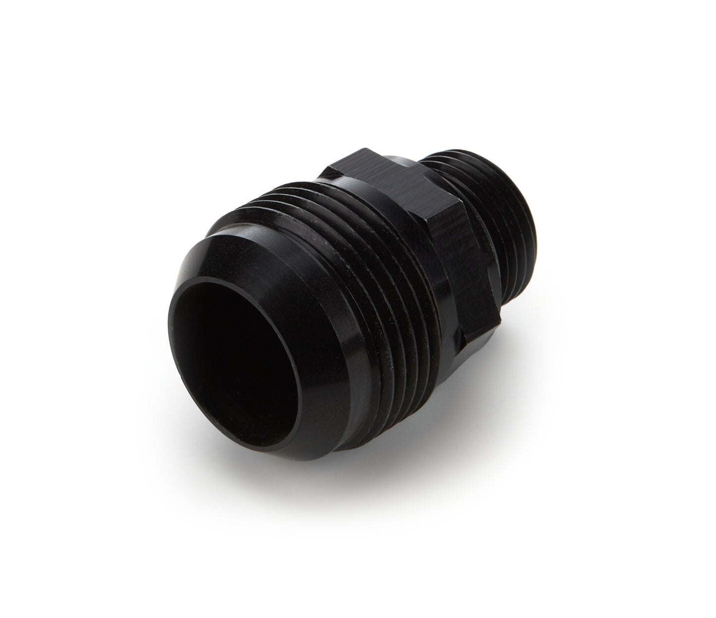 15-1007 PETERSON FLUID