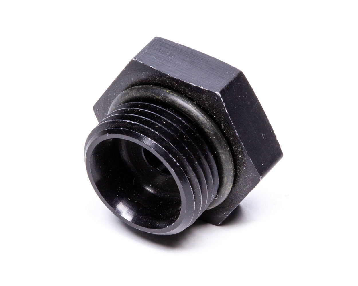 15-1012 PETERSON FLUID