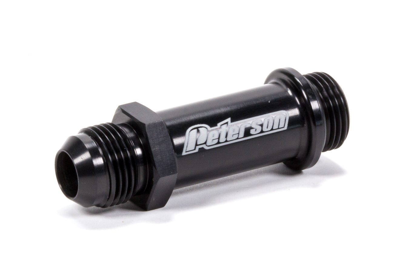 15-1080 PETERSON FLUID