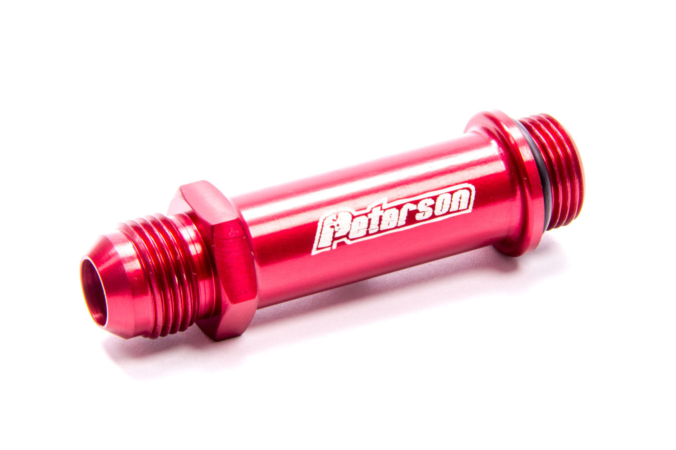 15-1081 PETERSON FLUID