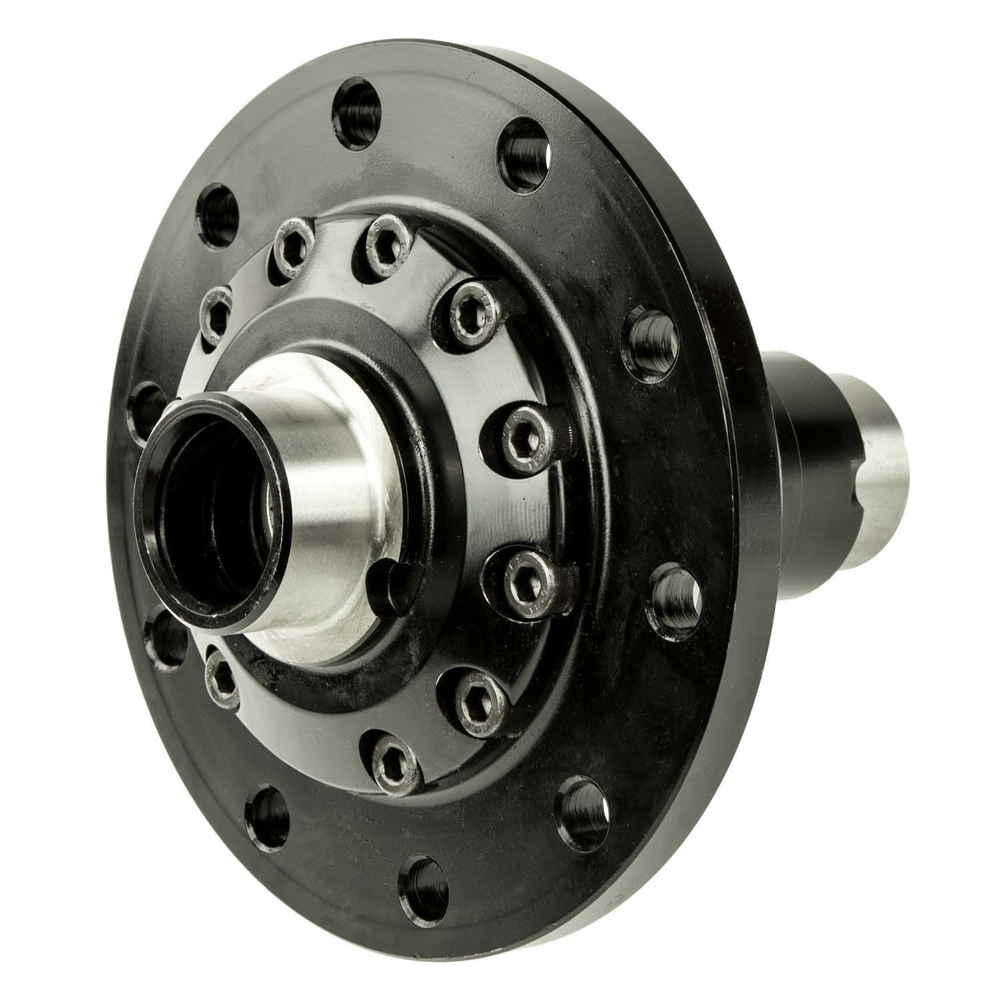 GT109028 POWERTRAX