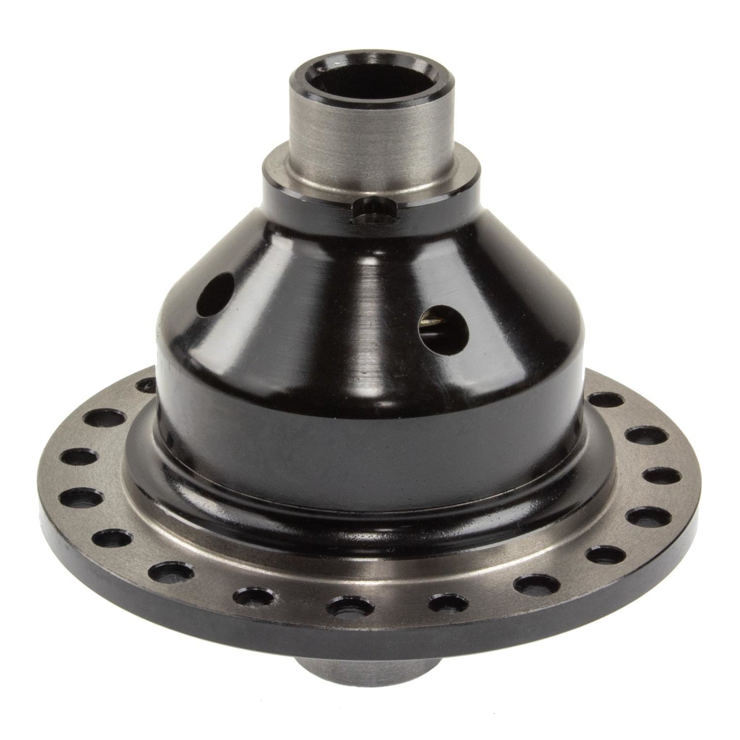 LK444430 POWERTRAX