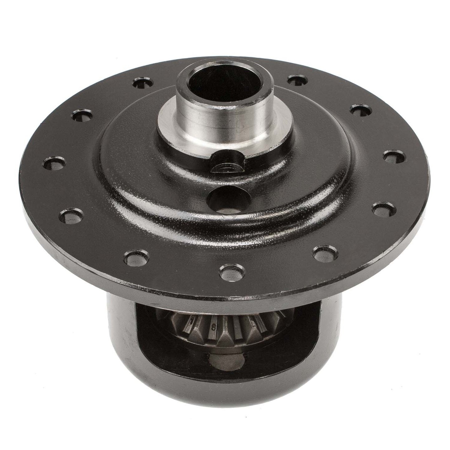 LS241230 POWERTRAX
