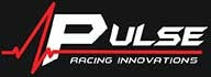 100 PULSE RACING INNOVATIONS