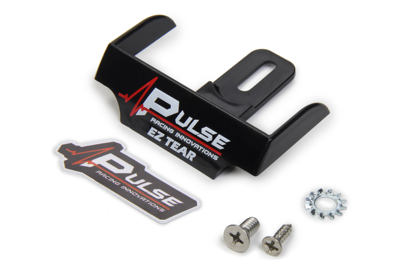 EZTS101BK PULSE RACING INNOVATIONS