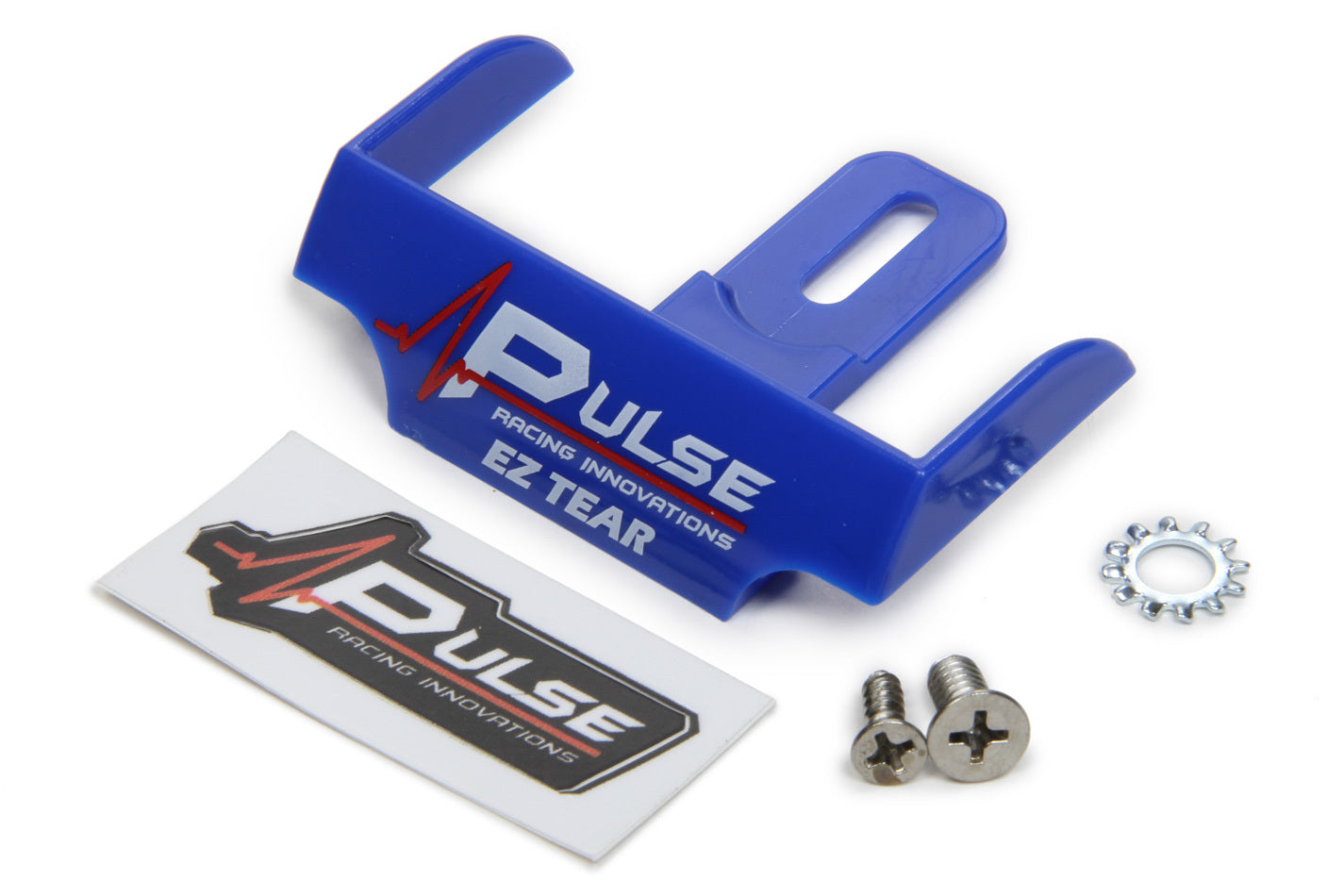 EZTS101BL PULSE RACING INNOVATIONS