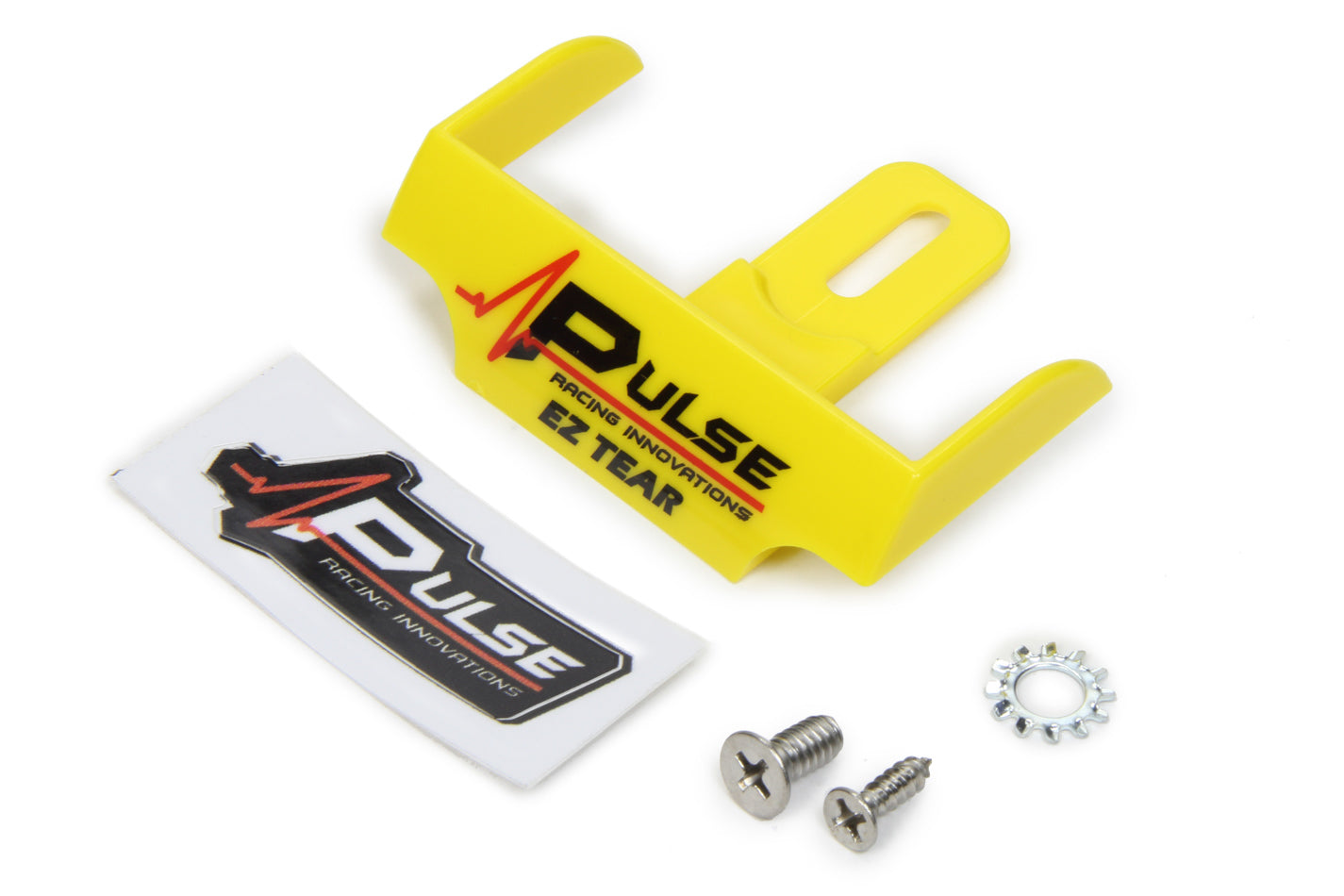 EZTS101YL PULSE RACING INNOVATIONS