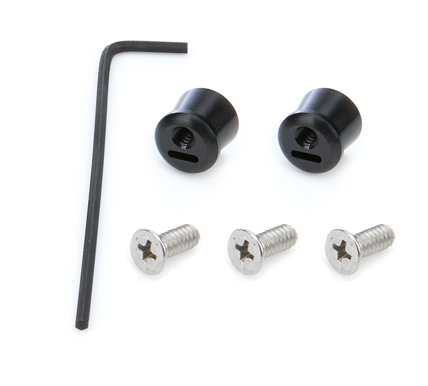 LTP001BK PULSE RACING INNOVATIONS