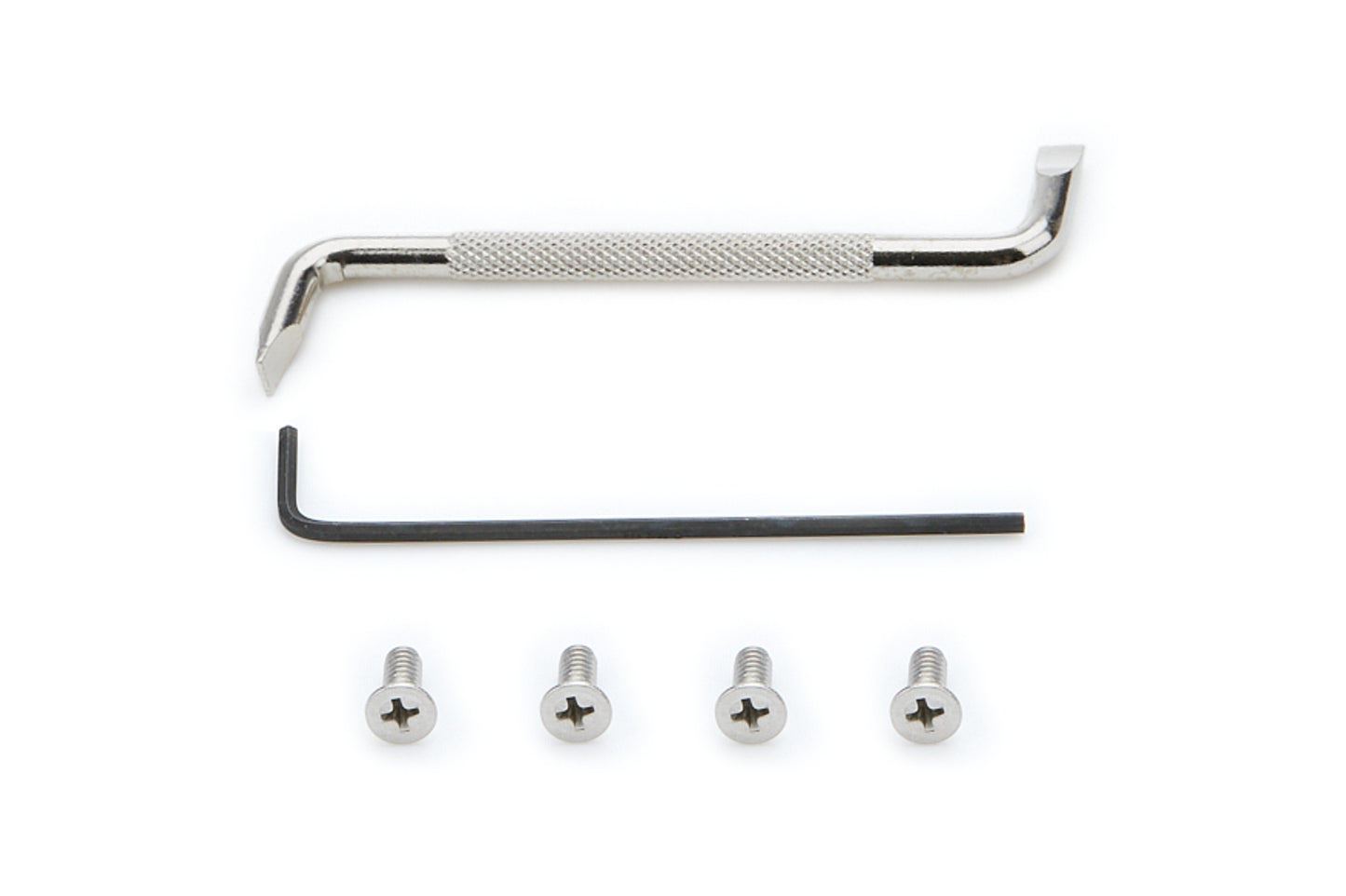 LTP001TK PULSE RACING INNOVATIONS