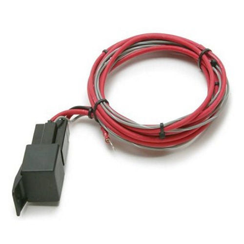 30100 PAINLESS WIRING