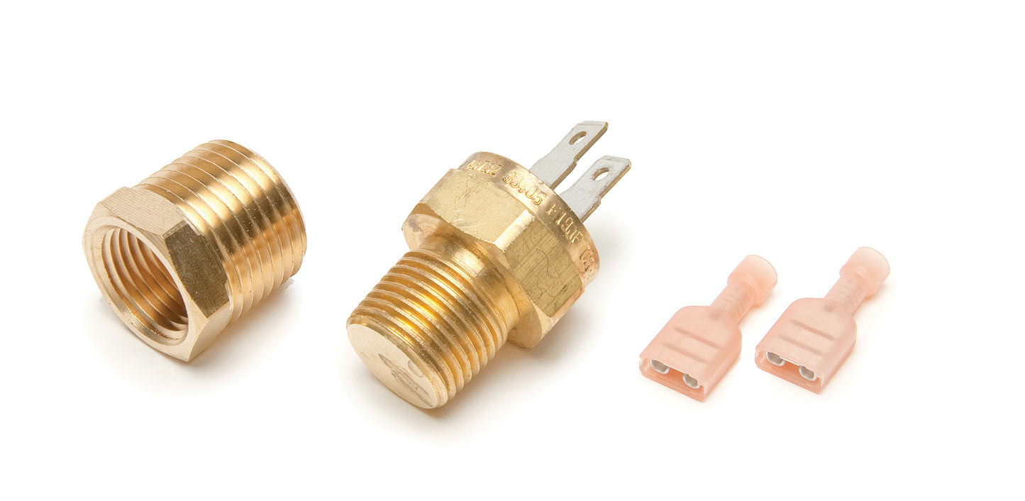 30110 PAINLESS WIRING