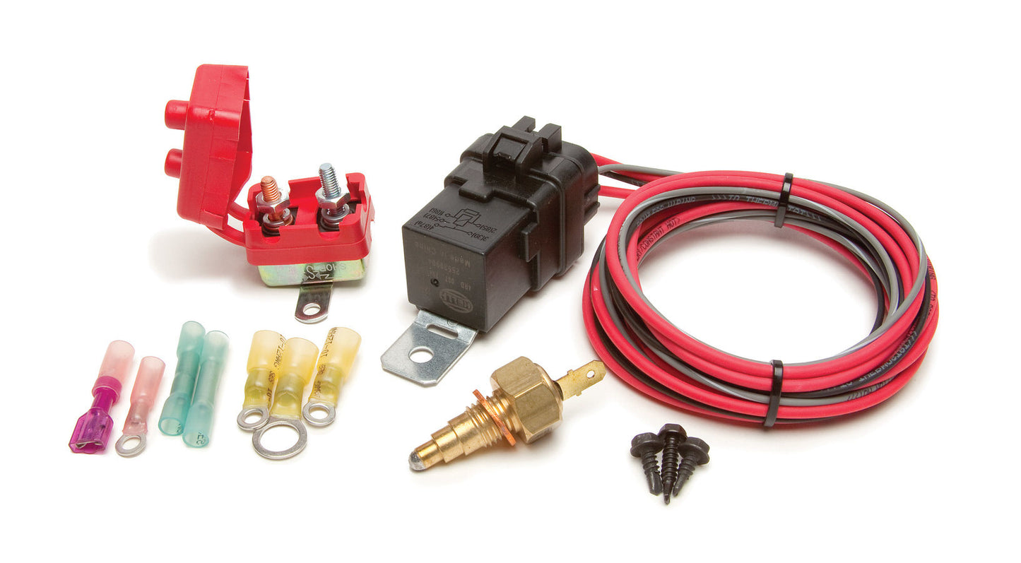 30127 PAINLESS WIRING