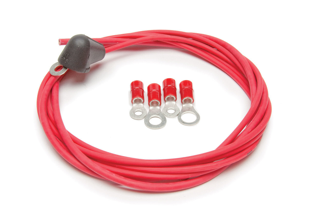 30709 PAINLESS WIRING