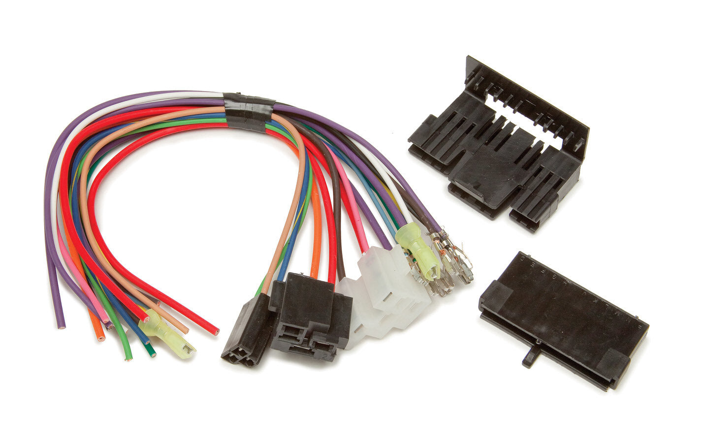 30805 PAINLESS WIRING