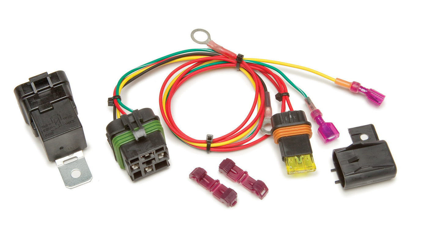 30822 PAINLESS WIRING