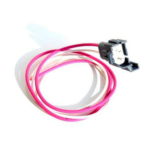 60125 PAINLESS WIRING