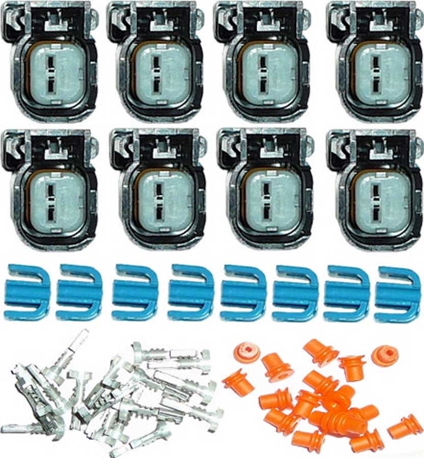 60131 PAINLESS WIRING