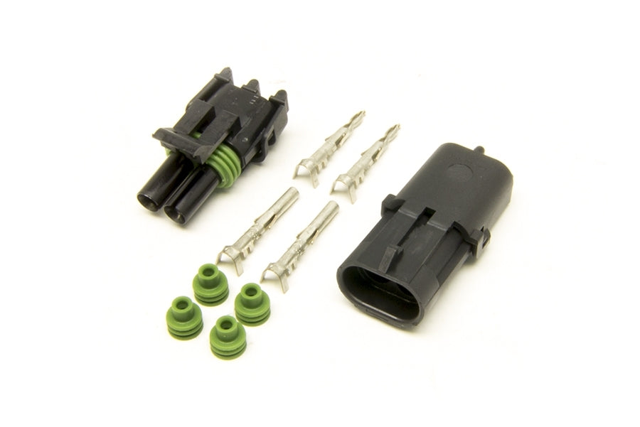 70402 PAINLESS WIRING