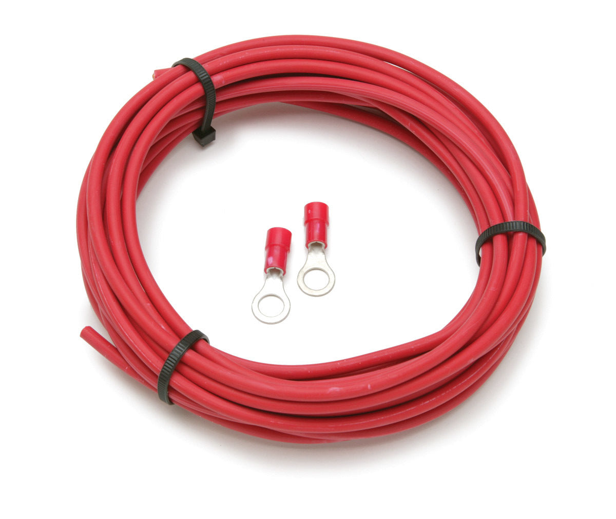 70690 PAINLESS WIRING