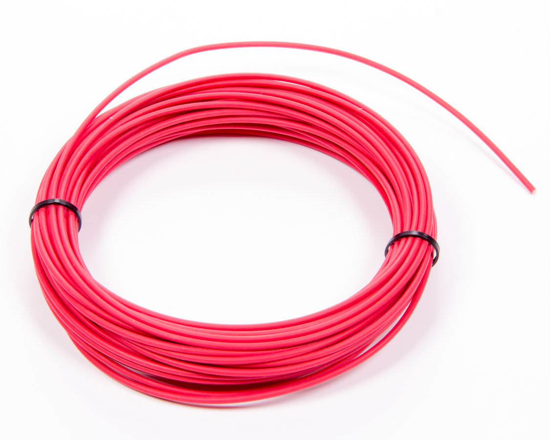 70800 PAINLESS WIRING