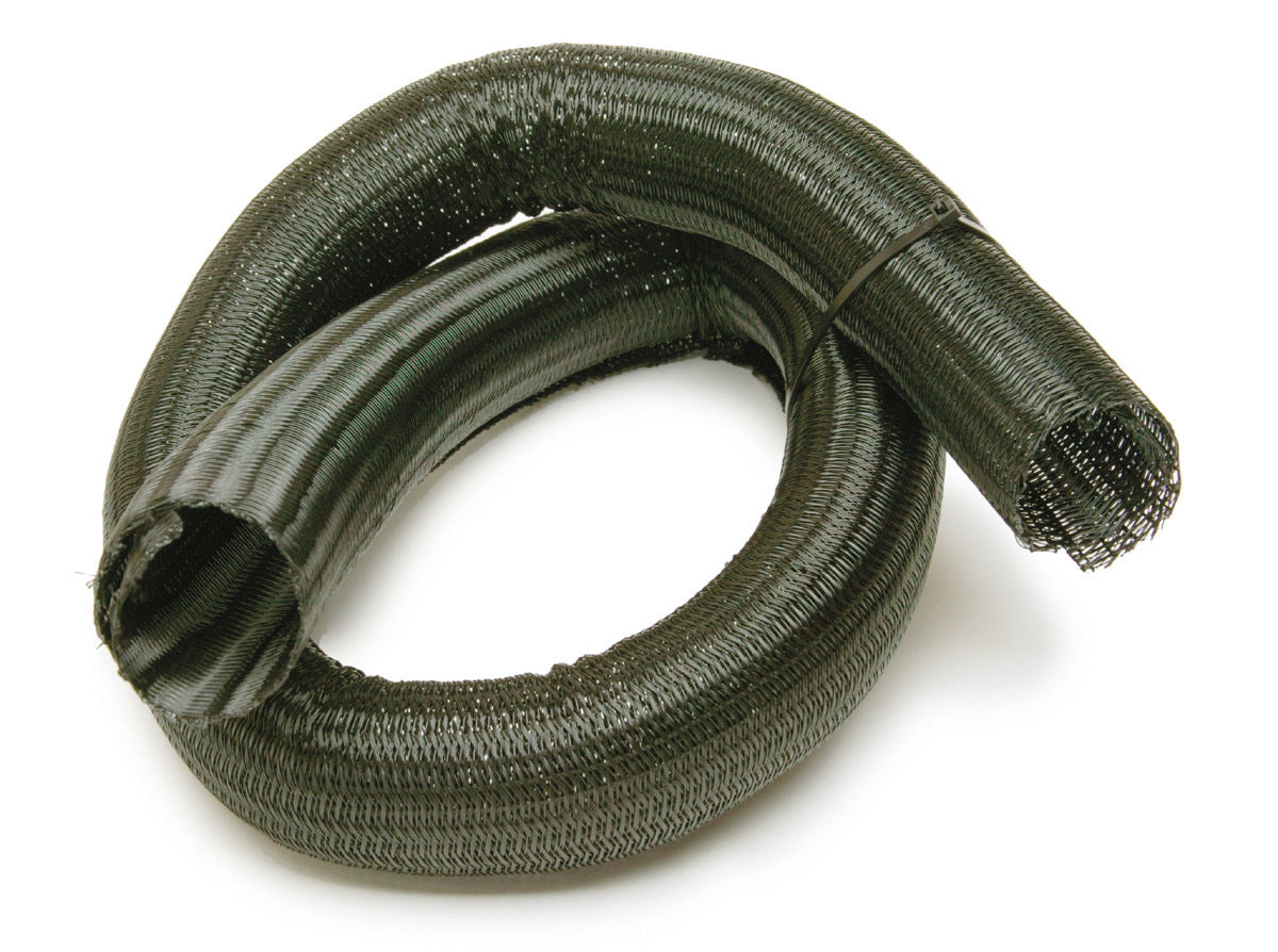70904 PAINLESS WIRING