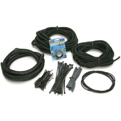 70922 PAINLESS WIRING