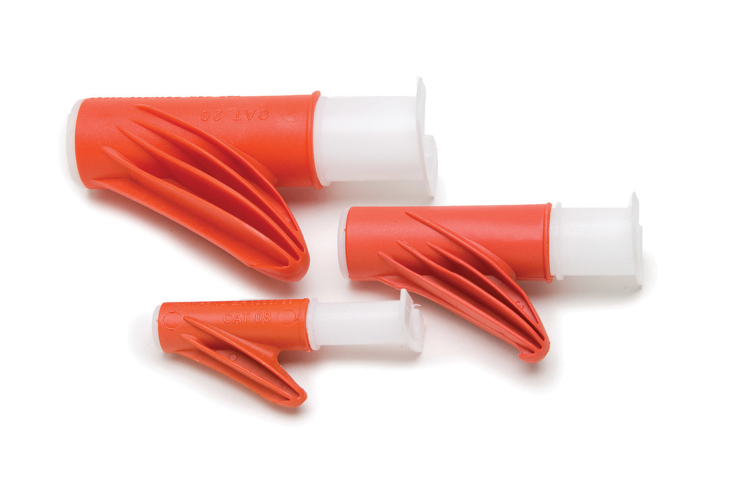 70941 PAINLESS WIRING