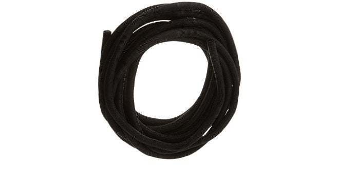 70956 PAINLESS WIRING