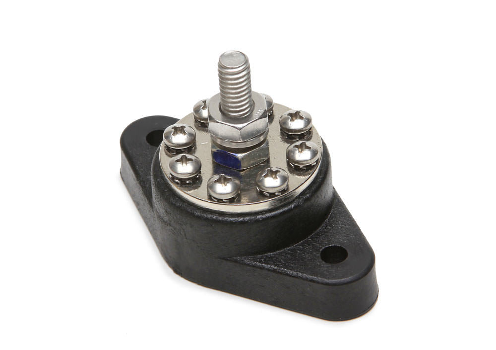 80115 PAINLESS WIRING