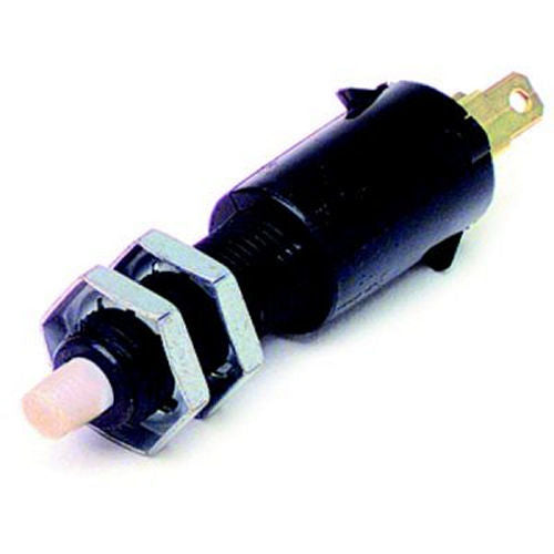 80172 PAINLESS WIRING
